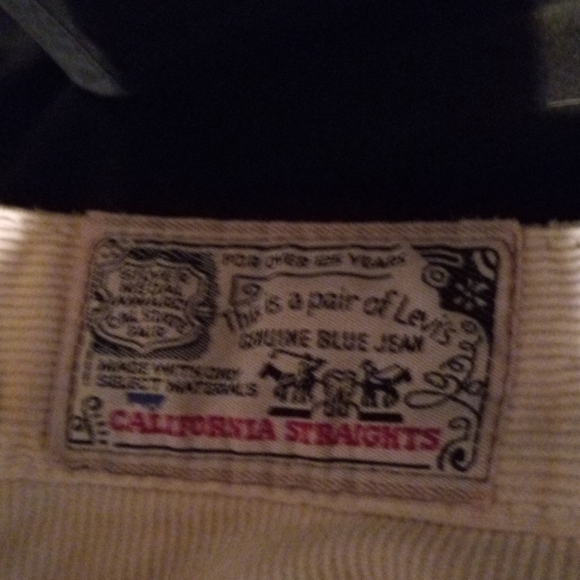 Boot cut - Picture 7 of 10